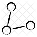 پیش‌نمایش فایل share-symbol-2508802 از پک سئو و وب