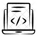 پیش‌نمایش فایل source-code-2508742 از پک سئو و وب