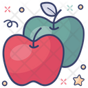 پیش‌نمایش فایل apples-2516078 از پک غذا، نوشیدنی و شیرینی‌جات