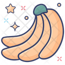 پیش‌نمایش فایل bananas-2516080 از پک غذا، نوشیدنی و شیرینی‌جات