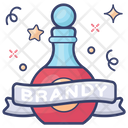پیش‌نمایش فایل brandy-2516069 از پک غذا، نوشیدنی و شیرینی‌جات