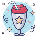 پیش‌نمایش فایل chocolate-shake-2516086 از پک غذا، نوشیدنی و شیرینی‌جات