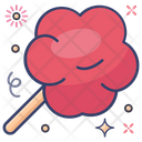 پیش‌نمایش فایل cotton-candy-2516102 از پک غذا، نوشیدنی و شیرینی‌جات
