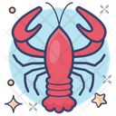 پیش‌نمایش فایل crab-2516139 از پک غذا، نوشیدنی و شیرینی‌جات