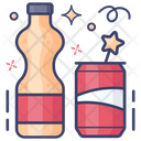 پیش‌نمایش فایل fizzy-drink-2516075 از پک غذا، نوشیدنی و شیرینی‌جات
