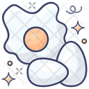 پیش‌نمایش فایل fried-egg-2516144 از پک غذا، نوشیدنی و شیرینی‌جات