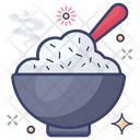 پیش‌نمایش فایل fried-rice-2516140 از پک غذا، نوشیدنی و شیرینی‌جات