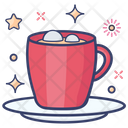 پیش‌نمایش فایل hot-chocolate-2516104 از پک غذا، نوشیدنی و شیرینی‌جات