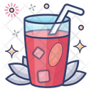 پیش‌نمایش فایل iced-tea-2516089 از پک غذا، نوشیدنی و شیرینی‌جات
