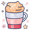 پیش‌نمایش فایل mocha-2516090 از پک غذا، نوشیدنی و شیرینی‌جات