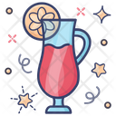 پیش‌نمایش فایل mulled-wine-2516147 از پک غذا، نوشیدنی و شیرینی‌جات
