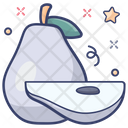 پیش‌نمایش فایل pear-2516109 از پک غذا، نوشیدنی و شیرینی‌جات