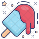 پیش‌نمایش فایل popsicle-2516072 از پک غذا، نوشیدنی و شیرینی‌جات