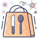 پیش‌نمایش فایل takeaway-food-2516077 از پک غذا، نوشیدنی و شیرینی‌جات
