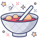پیش‌نمایش فایل tang-yuan-2516119 از پک غذا، نوشیدنی و شیرینی‌جات
