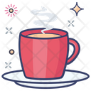 پیش‌نمایش فایل tea-cup-2516153 از پک غذا، نوشیدنی و شیرینی‌جات