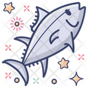 پیش‌نمایش فایل tuna-2516064 از پک غذا، نوشیدنی و شیرینی‌جات