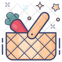 پیش‌نمایش فایل vegetable-basket-2516123 از پک غذا، نوشیدنی و شیرینی‌جات