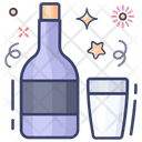 پیش‌نمایش فایل vodka-2516098 از پک غذا، نوشیدنی و شیرینی‌جات
