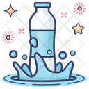 پیش‌نمایش فایل water-2516095 از پک غذا، نوشیدنی و شیرینی‌جات