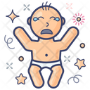 پیش‌نمایش فایل baby-birth-2516423 از پک خانواده، روابط و خاطرات کودکی