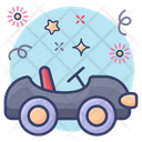 پیش‌نمایش فایل baby-car-2516396 از پک خانواده، روابط و خاطرات کودکی