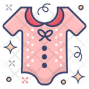 پیش‌نمایش فایل baby-dress-2516427 از پک خانواده، روابط و خاطرات کودکی