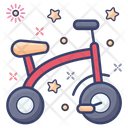پیش‌نمایش فایل baby-scooter-2516390 از پک خانواده، روابط و خاطرات کودکی