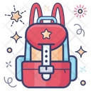 پیش‌نمایش فایل backpack-2516416 از پک خانواده، روابط و خاطرات کودکی