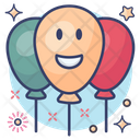 پیش‌نمایش فایل balloons-2516401 از پک خانواده، روابط و خاطرات کودکی