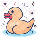 پیش‌نمایش فایل bath-duck-2516422 از پک خانواده، روابط و خاطرات کودکی