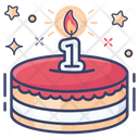 پیش‌نمایش فایل cake-2516392 از پک خانواده، روابط و خاطرات کودکی