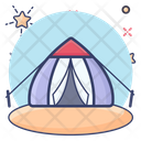 پیش‌نمایش فایل camping-2516382 از پک خانواده، روابط و خاطرات کودکی
