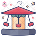 پیش‌نمایش فایل carousel-2516399 از پک خانواده، روابط و خاطرات کودکی