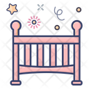 پیش‌نمایش فایل cot-2516415 از پک خانواده، روابط و خاطرات کودکی