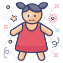 پیش‌نمایش فایل doll-2516400 از پک خانواده، روابط و خاطرات کودکی