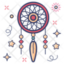 پیش‌نمایش فایل dreamcatcher-2516407 از پک خانواده، روابط و خاطرات کودکی
