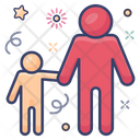 پیش‌نمایش فایل father-2516385 از پک خانواده، روابط و خاطرات کودکی