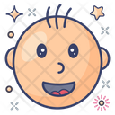 پیش‌نمایش فایل happy-baby-2516429 از پک خانواده، روابط و خاطرات کودکی