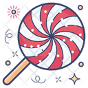 پیش‌نمایش فایل lollipop-2516417 از پک خانواده، روابط و خاطرات کودکی