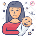 پیش‌نمایش فایل motherhood-2516384 از پک خانواده، روابط و خاطرات کودکی