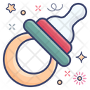 پیش‌نمایش فایل pacifier-2516413 از پک خانواده، روابط و خاطرات کودکی