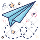 پیش‌نمایش فایل paper-plane-2516395 از پک خانواده، روابط و خاطرات کودکی