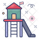 پیش‌نمایش فایل playground-2516393 از پک خانواده، روابط و خاطرات کودکی
