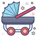 پیش‌نمایش فایل pram-2516410 از پک خانواده، روابط و خاطرات کودکی