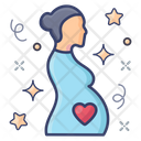 پیش‌نمایش فایل pregnant-woman-2516424 از پک خانواده، روابط و خاطرات کودکی