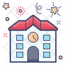 پیش‌نمایش فایل school-2516389 از پک خانواده، روابط و خاطرات کودکی