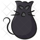 پیش‌نمایش فایل black-cat-2517293 از پک هالووین