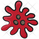 پیش‌نمایش فایل blood-spot-2517303 از پک هالووین