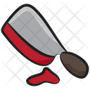 پیش‌نمایش فایل bloody-cleaver-2517301 از پک هالووین